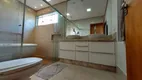 Foto 25 de Casa de Condomínio com 4 Quartos à venda, 360m² em Royal Forest, Londrina