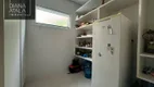 Foto 50 de Casa de Condomínio com 4 Quartos à venda, 400m² em Condominio São Joaquim, Vinhedo