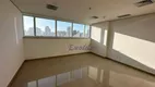 Foto 5 de Sala Comercial à venda, 40m² em Santana, São Paulo