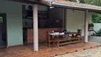 Foto 29 de Casa de Condomínio com 3 Quartos à venda, 430m² em Portal do Sabia, Aracoiaba da Serra