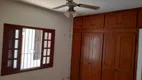 Foto 13 de Casa com 3 Quartos à venda, 287m² em Jardim Salessi, Itatiba