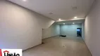 Foto 4 de Ponto Comercial para alugar, 154m² em Centro, São José dos Campos