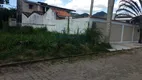 Foto 3 de Lote/Terreno à venda, 514m² em Guaratiba, Rio de Janeiro