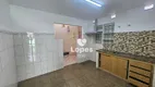 Foto 5 de Sobrado com 2 Quartos para alugar, 80m² em Vila California, São Paulo