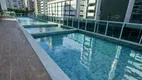 Foto 13 de Apartamento com 3 Quartos à venda, 126m² em Pituba, Salvador