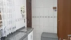 Foto 7 de Sobrado com 3 Quartos à venda, 102m² em Vila Bela, São Paulo