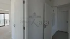 Foto 10 de Apartamento com 3 Quartos à venda, 226m² em Jardim América, São Paulo