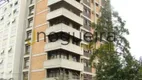 Foto 24 de Apartamento com 4 Quartos à venda, 195m² em Chácara Santo Antônio, São Paulo