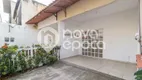 Foto 20 de Casa com 3 Quartos à venda, 118m² em Cidade De Deus, Rio de Janeiro