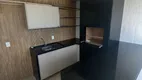 Foto 23 de Apartamento com 3 Quartos à venda, 81m² em Pina, Recife