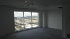 Foto 22 de Sala Comercial para alugar, 56m² em Alphaville, Barueri