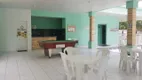 Foto 15 de Apartamento com 2 Quartos à venda, 58m² em Uruguai, Teresina