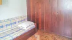 Foto 13 de Casa com 3 Quartos à venda, 191m² em Jardim Chapadão, Campinas