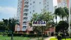 Foto 50 de Apartamento com 3 Quartos à venda, 111m² em Parque Prado, Campinas