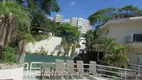 Foto 12 de Sobrado com 5 Quartos à venda, 800m² em Pacaembu, São Paulo