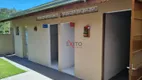 Foto 20 de Fazenda/Sítio com 4 Quartos à venda, 330m² em Campo Largo, Jarinu