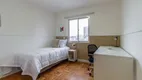 Foto 26 de Apartamento com 2 Quartos para alugar, 83m² em Pinheiros, São Paulo