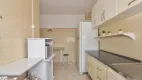 Foto 8 de Apartamento com 3 Quartos à venda, 86m² em Portão, Curitiba