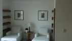 Foto 13 de Apartamento com 3 Quartos à venda, 71m² em Buraquinho, Lauro de Freitas
