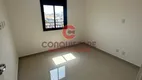 Foto 2 de Apartamento com 2 Quartos à venda, 78m² em Vila Matilde, São Paulo