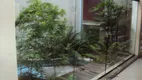 Foto 21 de Casa com 3 Quartos à venda, 315m² em Jardim Sao Judas Tadeu, Sorocaba
