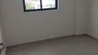 Foto 11 de Apartamento com 3 Quartos à venda, 92m² em Costa E Silva, Joinville