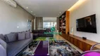 Foto 2 de Apartamento com 4 Quartos à venda, 235m² em Morumbi, São Paulo