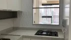 Foto 20 de Apartamento com 2 Quartos para alugar, 67m² em Barra Funda, São Paulo