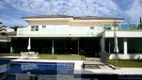 Foto 8 de Casa com 5 Quartos à venda, 1018m² em Condominio Lago Azul Golf Clube, Aracoiaba da Serra