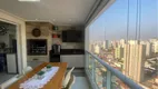 Foto 2 de Apartamento com 3 Quartos à venda, 87m² em Móoca, São Paulo