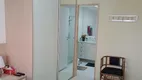 Foto 10 de Apartamento com 4 Quartos à venda, 150m² em Peninsula, Rio de Janeiro