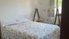 Foto 7 de Casa de Condomínio com 3 Quartos à venda, 95m² em Campo Novo, Porto Alegre