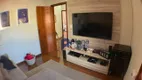 Foto 46 de Sobrado com 4 Quartos à venda, 300m² em Nova Campinas, Campinas