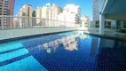 Foto 56 de Apartamento com 3 Quartos à venda, 125m² em Itapuã, Vila Velha