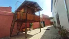 Foto 3 de Galpão/Depósito/Armazém com 2 Quartos à venda, 364m² em Jardim Guadalajara, Sorocaba