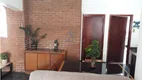 Foto 9 de Sobrado com 3 Quartos à venda, 246m² em Vila Nivi, São Paulo
