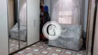 Foto 26 de Casa com 2 Quartos à venda, 80m² em Butantã, São Paulo