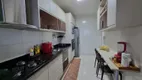 Foto 6 de Apartamento com 2 Quartos à venda, 88m² em Boqueirão, Praia Grande