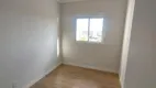 Foto 14 de Apartamento com 2 Quartos para venda ou aluguel, 60m² em Ponte Preta, Campinas