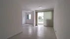 Foto 2 de Apartamento com 3 Quartos à venda, 85m² em Cambuí, Campinas