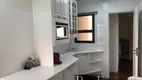 Foto 10 de Apartamento com 3 Quartos à venda, 139m² em Jardim Vila Mariana, São Paulo