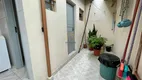 Foto 16 de Casa com 2 Quartos à venda, 110m² em Taboão, Diadema