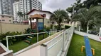 Foto 27 de Apartamento com 3 Quartos à venda, 92m² em Barreiros, São José