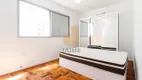 Foto 7 de Apartamento com 1 Quarto à venda, 50m² em Higienópolis, São Paulo