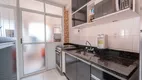 Foto 16 de Apartamento com 3 Quartos à venda, 72m² em Usina Piratininga, São Paulo