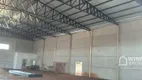 Foto 14 de Galpão/Depósito/Armazém para alugar, 684m² em Parque Industrial 200, Maringá