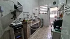 Foto 14 de Apartamento com 2 Quartos à venda, 75m² em Tauá, Rio de Janeiro