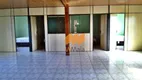 Foto 18 de Casa com 5 Quartos à venda, 565m² em Foguete, Cabo Frio