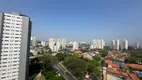 Foto 44 de Cobertura com 3 Quartos à venda, 120m² em Jardim Marajoara, São Paulo