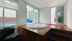 Foto 10 de Apartamento com 4 Quartos à venda, 180m² em Jardim Anália Franco, São Paulo